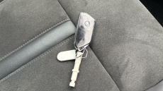 Skoda Octavia 1.5 TSI 150 First Edition 5dr Petrol Hatchback